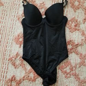 ❤Maidenform shapewear